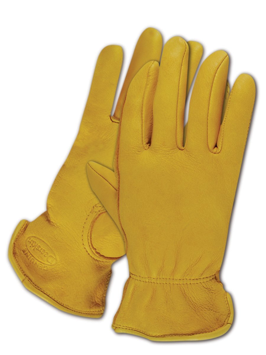 rogue-Glove