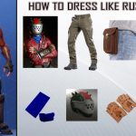 rust-lord-costume
