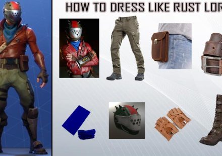 rust-lord-costume