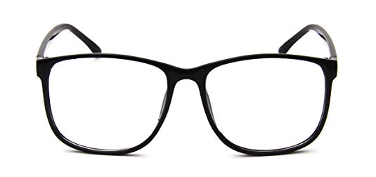 supergirl-Glasses