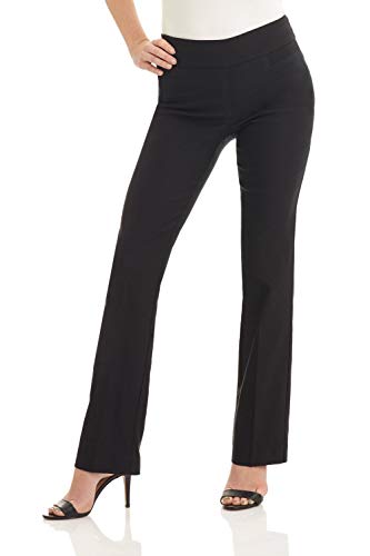 supergirl-Pant