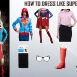 supergirl-costume-guide
