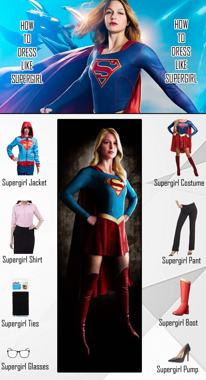 supergirl-costume1