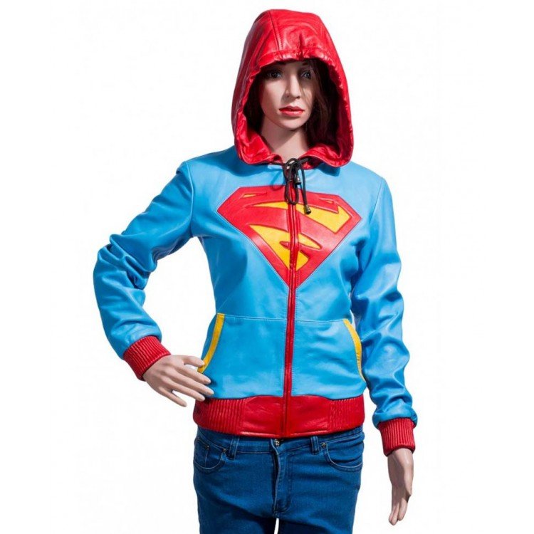 supergirl-hoodie