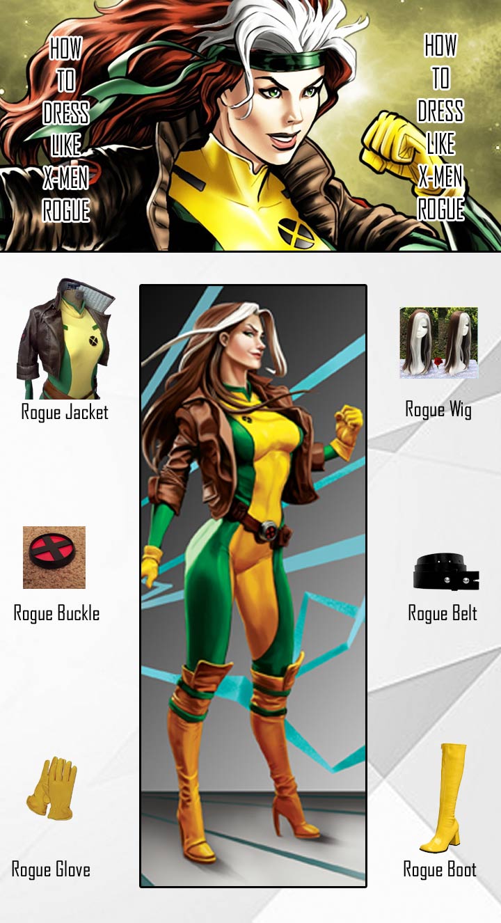x-men-rogue-costume
