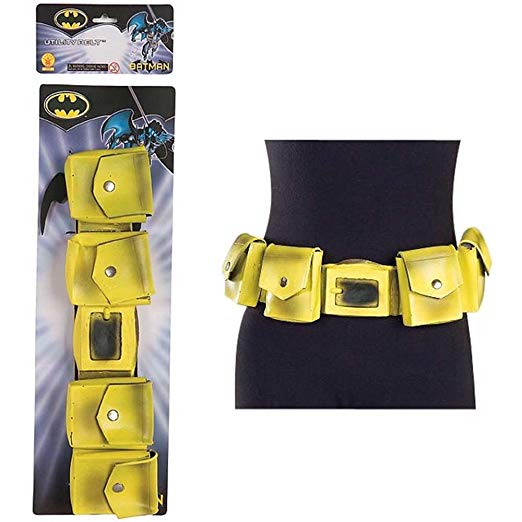 batgirl-belt