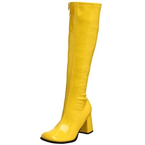batgirl-boot