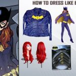 batgirl-costume-guide