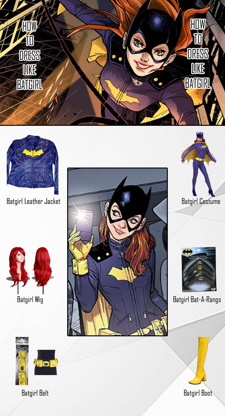 batgirl-costume