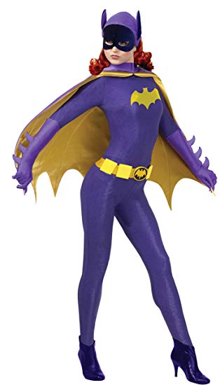 batgirl-suit