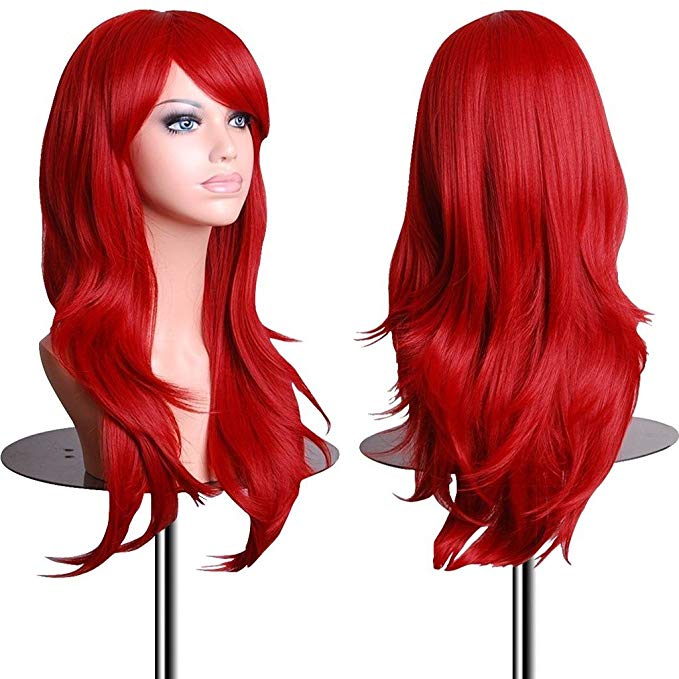 batgirl-wig