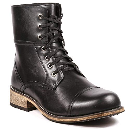 booboo-stewart-descendants-2-boot