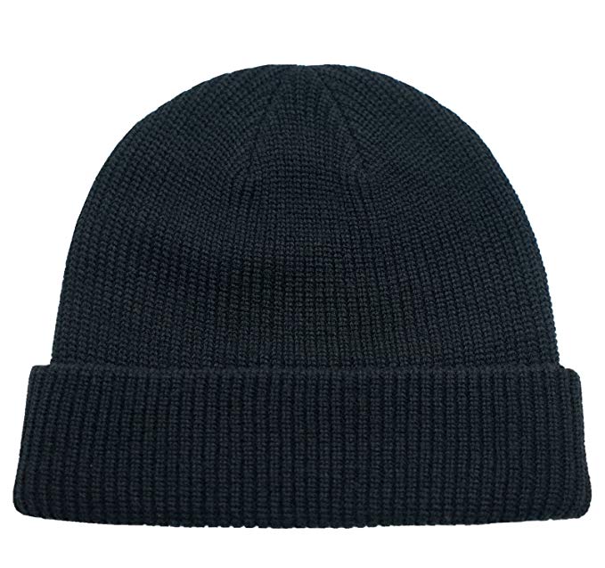 booboo-stewart-descendants-2-hat
