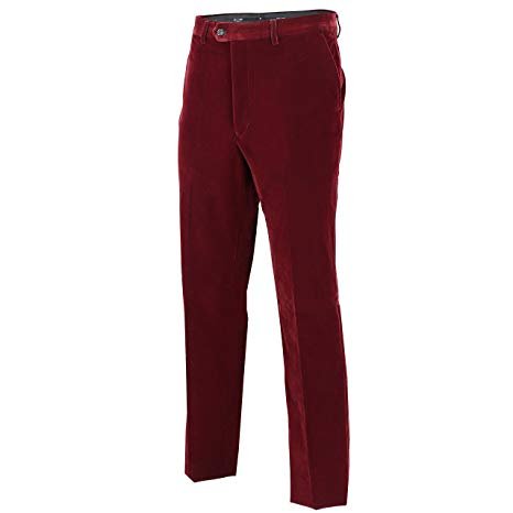 booboo-stewart-descendants-2-pant