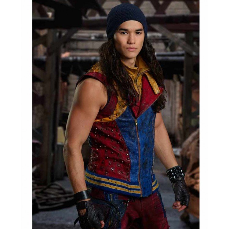 booboo-stewart-descendants-2-vest
