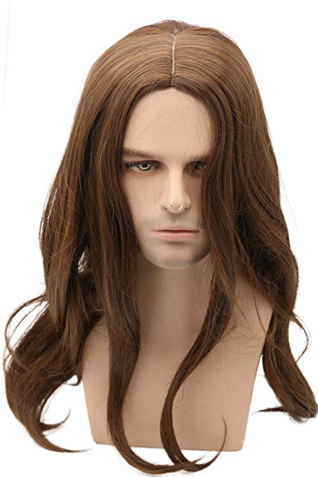 booboo-stewart-descendants-2-wig