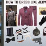 jervis-tetch-costume