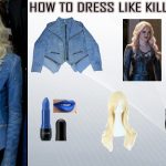 killer-frost-costume