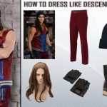 jay-costume