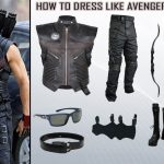 avengers-hawkeye-costume-guide