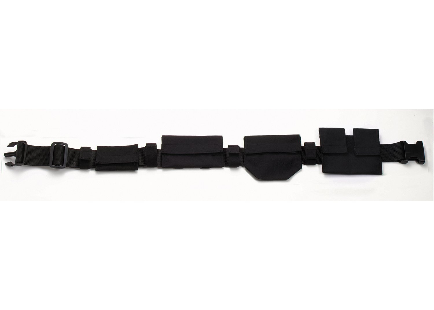 deathstroke-belt