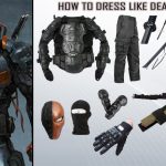 deathstroke-costume