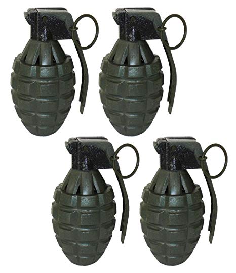 deathstroke-grenades