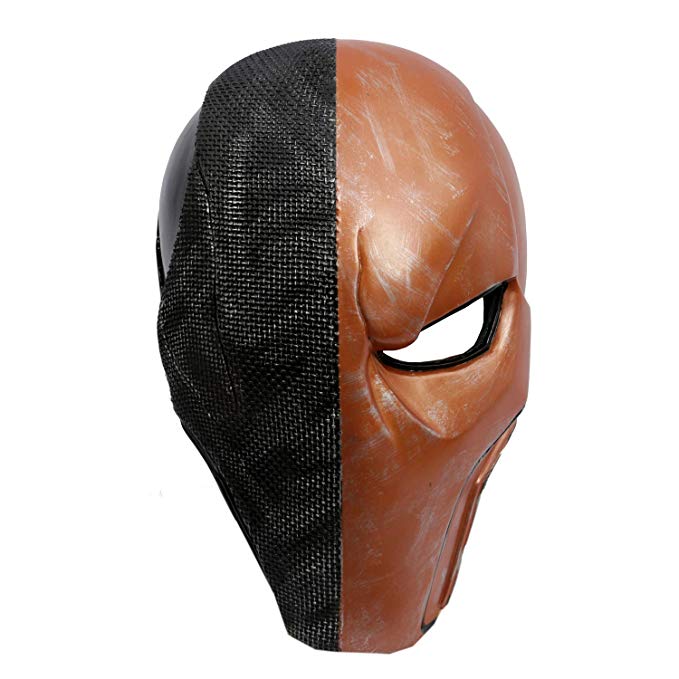 deathstroke-helmet