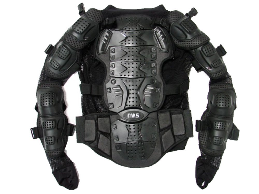 deathstroke-jacket