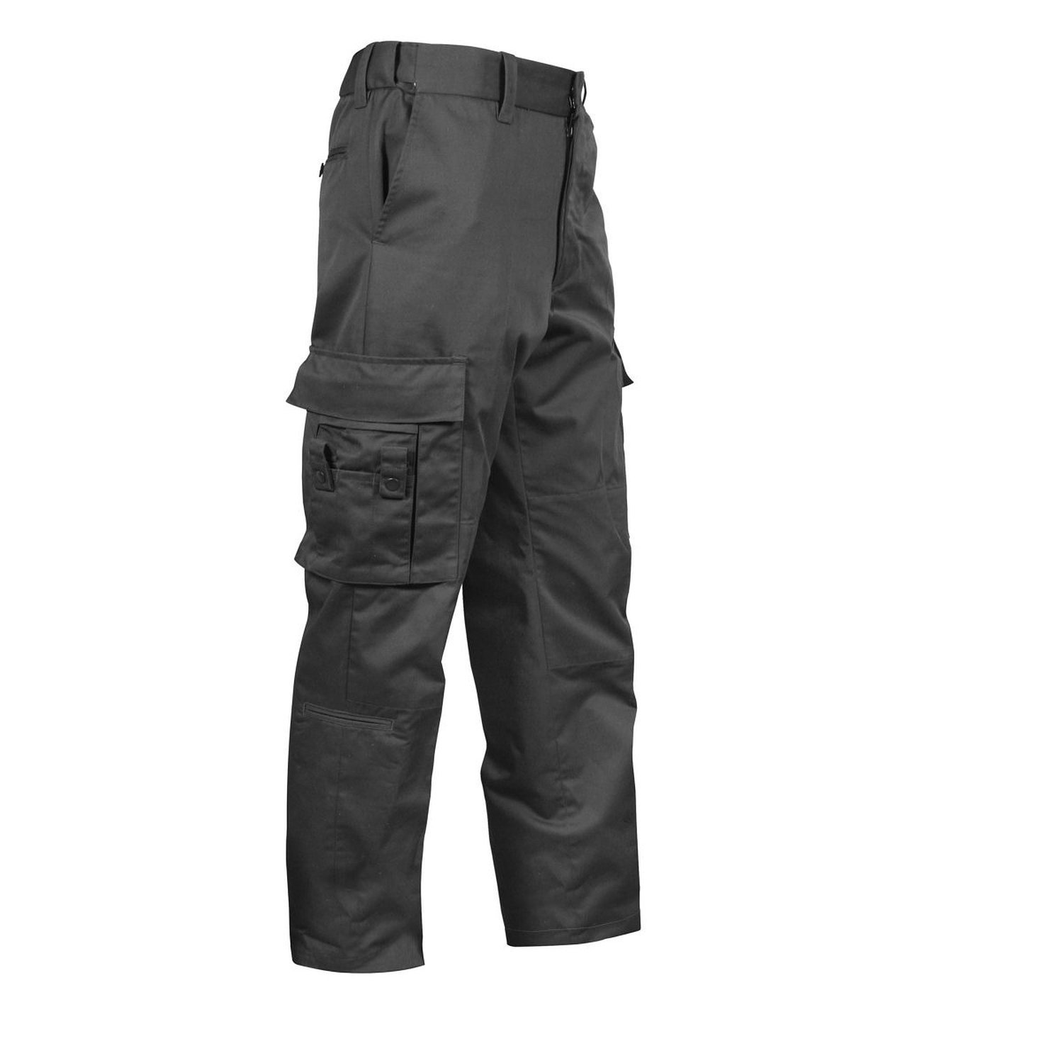 deathstroke-pant