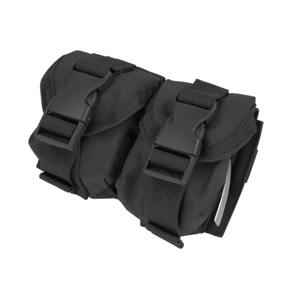 deathstroke-pouch