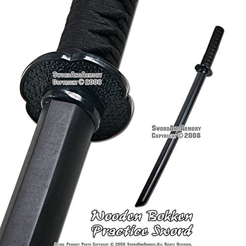 deathstroke-sword