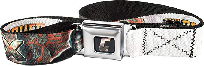 drax-the-destroyer-belt