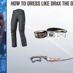 drax-the-destroyer-costume-