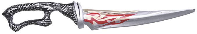 drax-the-destroyer-knife