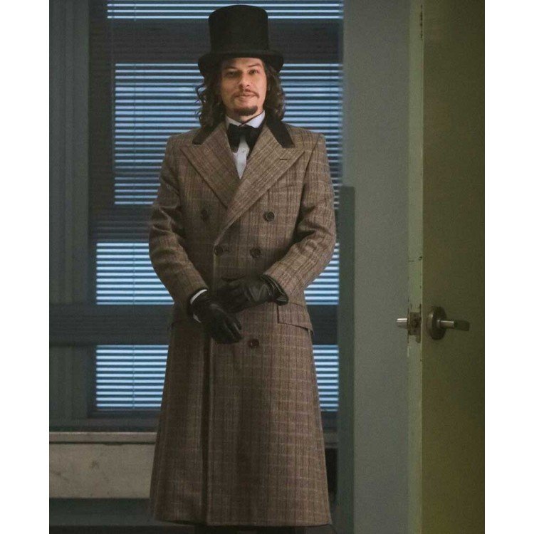 gotham-benedict-coat