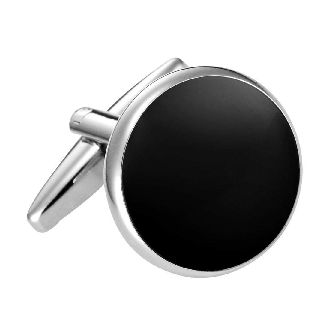 gotham-benedict-cufflinks