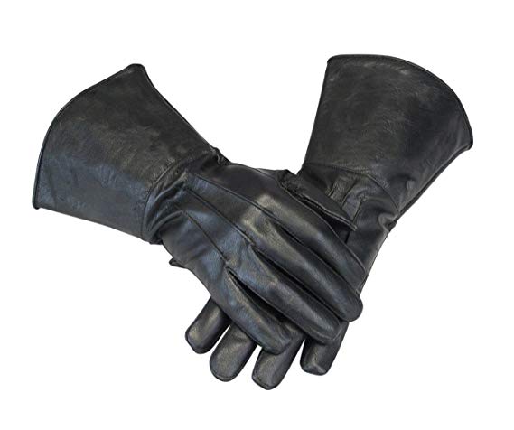 gotham-benedict-glove