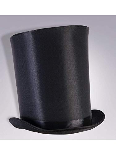 gotham-benedict-hat
