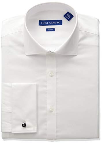 gotham-benedict-shirt