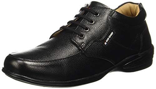 gotham-benedict-shoes