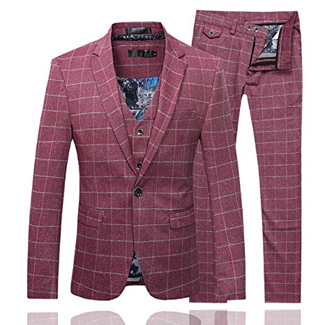 gotham-benedict-suit