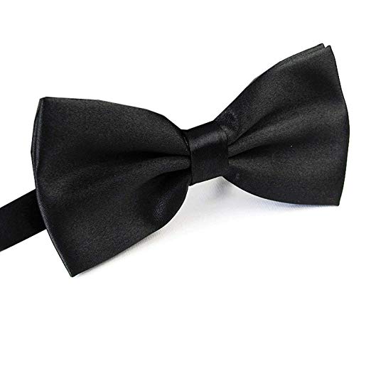 gotham-benedict-tie