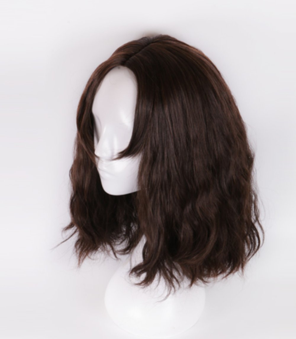 gotham-benedict-wig