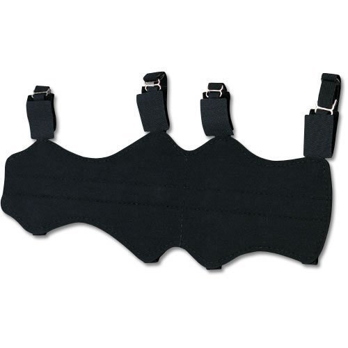 hawkeye-armguard