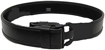 hawkeye-belt