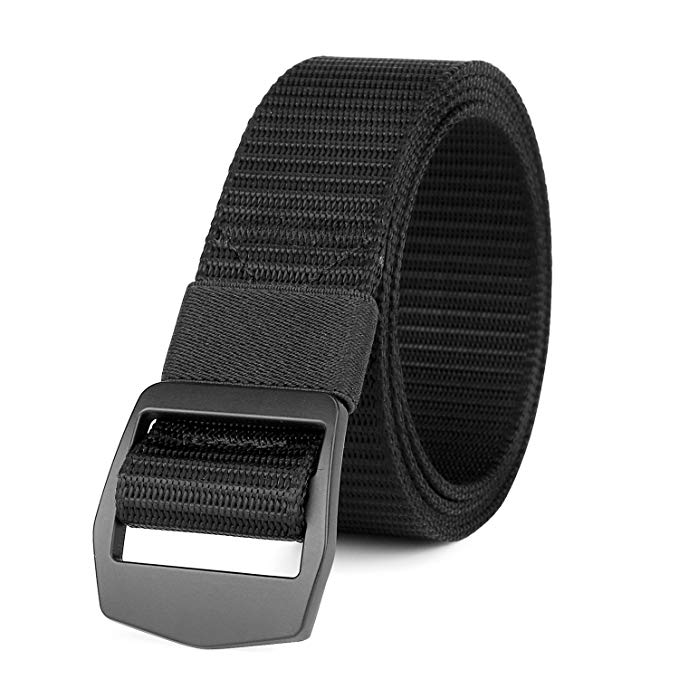 hawkeye-belt