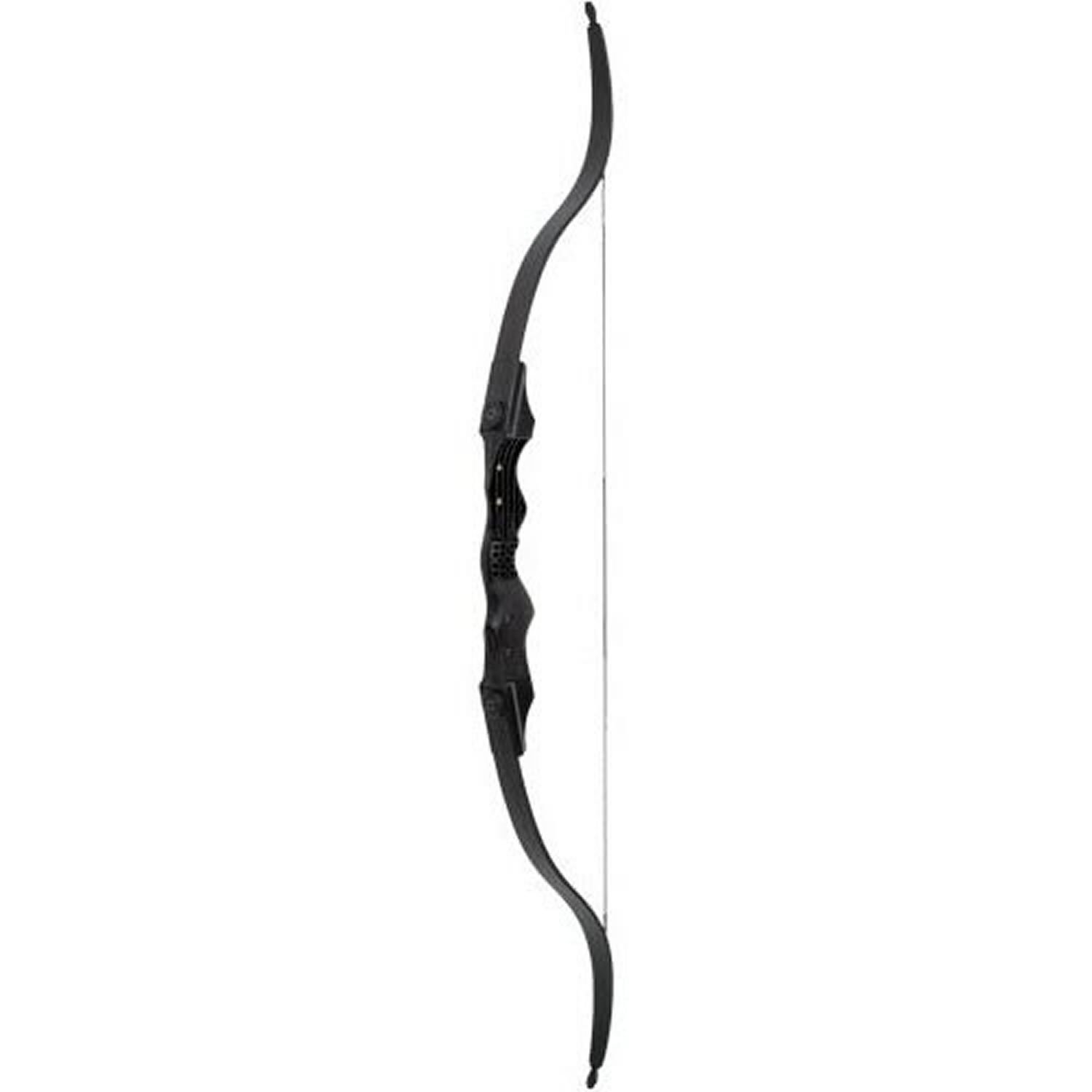 hawkeye-bow