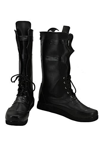 hawkeye-boot