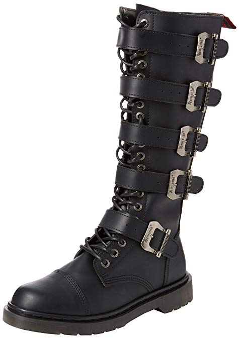 hawkeye-boot